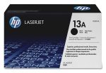 Toner HP 13A Q2613A Negro L.J. 1300 2,500 Pag - Imagen 2
