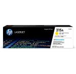 Toner HP 215A Yellow W2312A Para M155, MFP M182 - Imagen 2