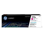 Toner HP 215A Magenta W2313A Para M155, MFP M182 - Imagen 2