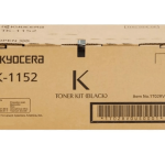Toner Kyocera TK-1152 EcoSys M2135 / P2235