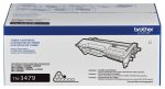 Toner Brother TN-3479 Para HL-L5100DN, MFC-L6900DW - Imagen 5