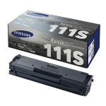 Toner Samsung MLT-D111S SU814A Para M2020/M2070 - Imagen 3
