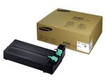 Toner Original Samsung MLT-D358S SV112A Para M5370, M4370 - Imagen 2