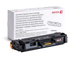 Toner Original Xerox 106R04348 Para B210, B215, B205 - Imagen 5