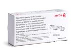 Toner Original Xerox 106R04348 Para B210, B215, B205 - Imagen 4
