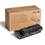 Toner Xerox 106R03621 Para 3330 / 3335 / 3345 - Imagen 3