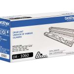 Tambor Brother DR-1060 Para HL-1212W, DCP-1512
