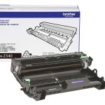 Tambor Brother DR-2340 Para L2540 L2360