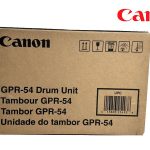 Tambor Canon GPR-54 Para Series 1435
