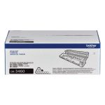 Tambor Brother DR-3460 L5100/L6400/L5650 - Imagen 3