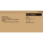 Tambor Samsung MLT-R303 Para ProXpress M4530, M4583