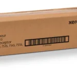 Tambor Xerox 013R00662 75XX 78XX