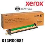 Tambor Xerox 013R00681 | C8130 |C8170 |C8145| C8155