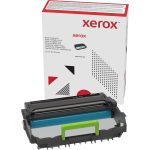 Drum Xerox 013R00690 Para B310, B305, B315