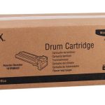 Tambor Xerox 101R00432 Original