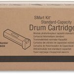 Tambor Xerox 101R00434 Original