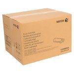 Drum Xerox 101R00554 Para VersaLink B400/B405
