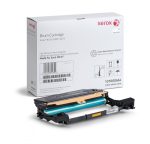 Tambor Xerox 101R00664 Para B210 B215 B205 - Imagen 3