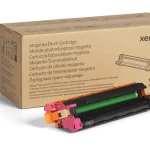 Tambor Xerox 108R01482 Magenta C505 C500
