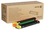 Tambor Xerox 108R01487 Yellow Versalink C600, C605
