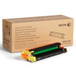 Tambor Xerox 108R01487 Yellow Versalink C600, C605 - Imagen 2