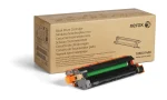Tambor Xerox 108R01488 Negro Versalink C600, C605 - Imagen 2