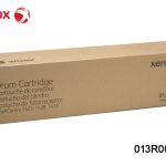 Tambor Xerox®013R00647 WorkCentre 7428, 7435, 7445