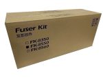 Tambor kyocera DK-8550