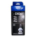 Tinta Brother BTD60BK Negro Para MFC T910dw