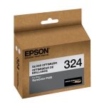 Tinta Epson T324020 Gloss Optimizer T324