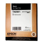 Tinta Epson T40W Black T40W120 Alta Capacidad