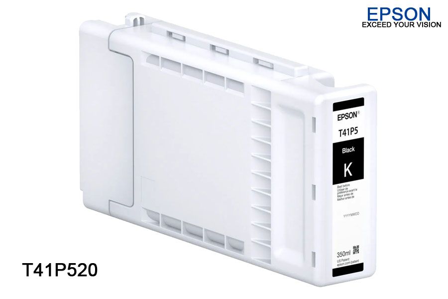 Tinta-Epson-T41P5-Negra-T41P520.jpg Tinta Epson T41P5 Negra T41P520 T5470/T3470 - Imagen 1
