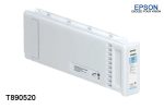 Tinta Epson T890 Light Cyan T890520 S40600/S80600