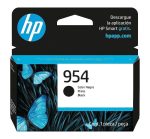 Tinta HP 954 Black L0S59AL 8720, 7740, 8210, 8720