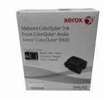 Tinta Solida Xerox 108R01029 Negro