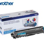 Toner Brorther TN-225C Cyan