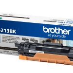 Toner Brother TN-213BK Black Para L3270/L3750