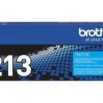 Toner Brother TN-213C Cyan Para L3270/L3750