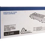 Toner Brother TN-2340