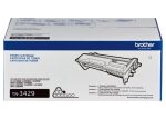 Toner Brother TN-3429 Para HL-L5100DN, MFC-L6700DW