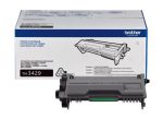 Toner Brother TN-3429 Para HL-L5100DN, MFC-L6700DW - Imagen 2