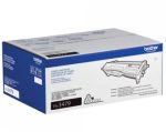 Toner Brother TN-3479 Para HL-L5100DN, MFC-L6900DW - Imagen 4
