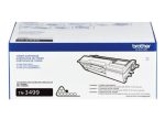 Toner Brother TN-3499 Para HL-L6400 / MFC-L6900