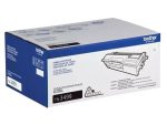 Toner Brother TN-3499 Para HL-L6400 / MFC-L6900 - Imagen 2