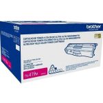 Toner Brother TN-419M Magenta