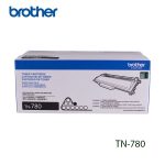Toner Brother TN-780 Negro Brother MFC-8950, 6180DW