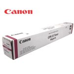 Toner Original Canon GPR-53 Magenta C3330i, C3525i