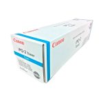 TONER CANON IPQ-2 CYAN 35,500 PÁGINAS