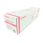 TONER CANON IPQ-2 MAGENTA 35,500 PÁGINAS