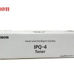 Toner Canon IPQ-4 Para 1110P, 1125P, 1135P